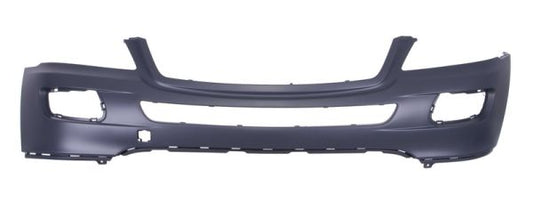 Funda Parachoque Delantero Mercedes Benz Clase ML (W164) 1648850625