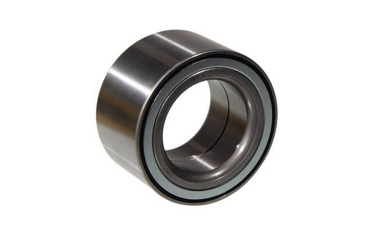 Rodamiento Masa Delantera Mercedes Benz Clase GL (X164), ML (W164) 1649810406