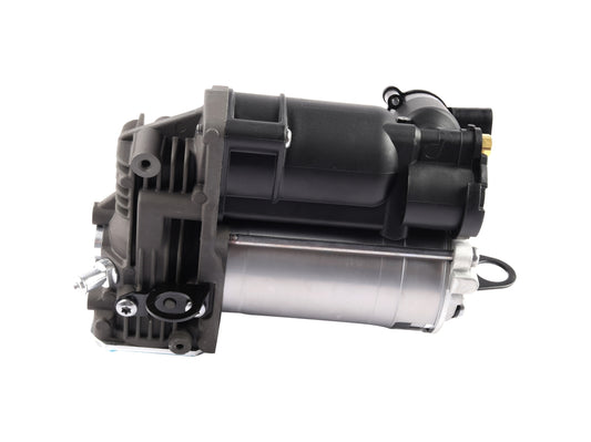 Compresor Suspension Mercedes Benz Clase GL (X166), GLE (W166, C292), ML (W166) 1663200104