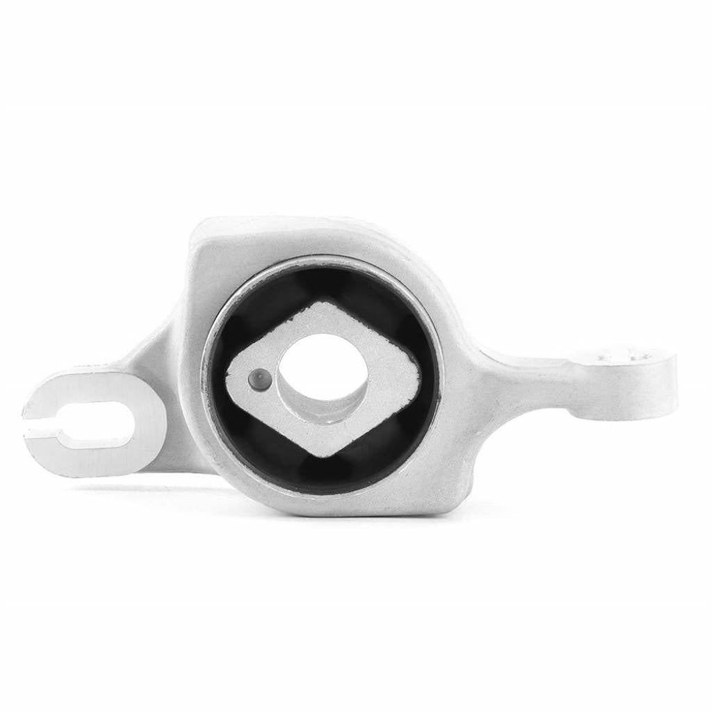 Buje Hidrolayer Delantero Izquierdo Mercedes Benz Clase Gl (X166), Gle (W166, C292), Ml (W166) 1663300143