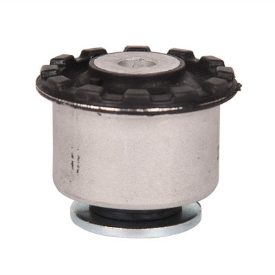 Buje Bandeja Delantera Superior Rh/Lh Mercedes Benz Clase GL (X164), GLE (W166), ML (W164) 1663330000