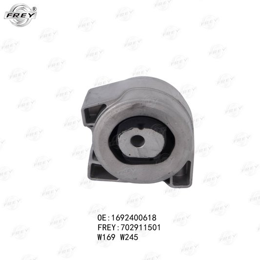 Soporte Motor Derecho Mercedes Benz Clase A (W169), B (W245) 1692400618