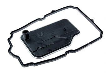 Kit Filtro De Caja Mercedes Benz Serie A (W169), B (W245) 1693771395