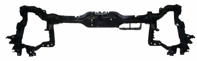 Frontal Delantero Mercedes Benz Clase A (W169) 1696202535