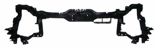 Frontal Delantero Mercedes Benz Clase A (W169) 1696202535