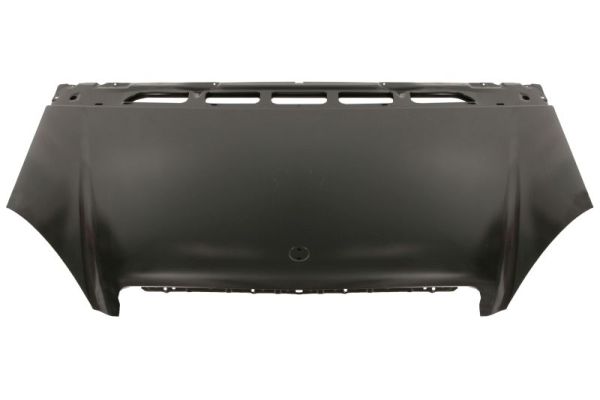 Capot Mercedes Benz Clase A (W169) 1698800057