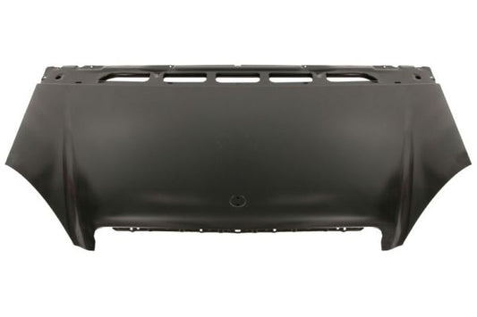 Capot Mercedes Benz Clase A (W169) 1698800057