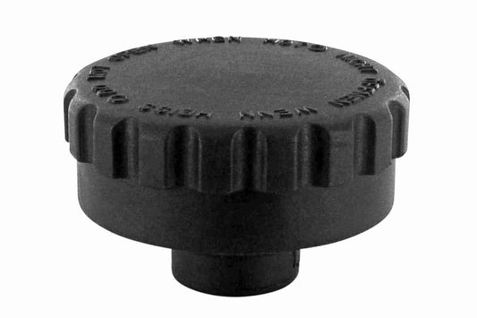 Tapa Deposito Radiador Bmw Serie 3 (E30), 5 (E28), 7 (E23) 17111152060