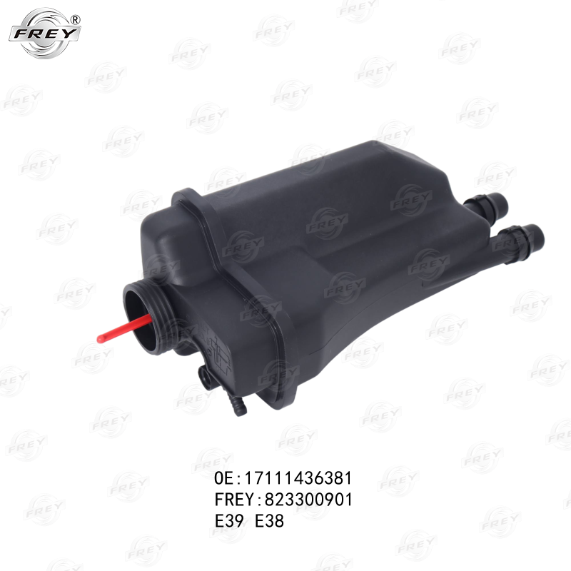 Deposito De Liquido Refrigerante Bmw Serie 5 (E39) 17111436381