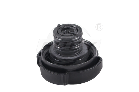 Tapa Deposito Radiador Bmw Serie 3 (E36), 5 (E39), 6 (F12), 7 (E38), X3 (E83) 17111742231