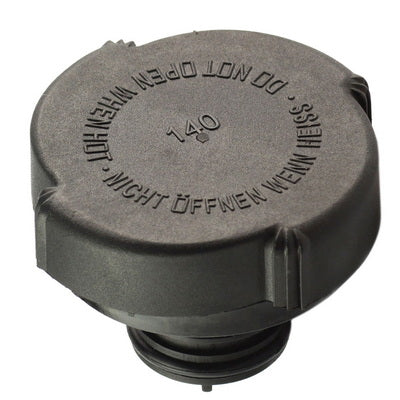 Tapa Deposito Radiador Bmw Serie 3 (E30), 5 (E34), 6 (E63), 7 (E38), X3 (E83), X5 (E53) 17111742232