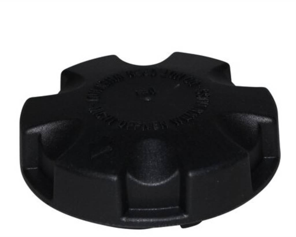 Tapa Deposito De Liquido Refrigerante Bmw Serie 1 (F20), 3 (F30), 4 (F36) 17117639020