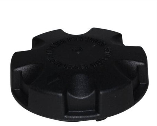 Tapa Deposito De Liquido Refrigerante Bmw Serie 1 (F20), 3 (F30), 4 (F36) 17117639020