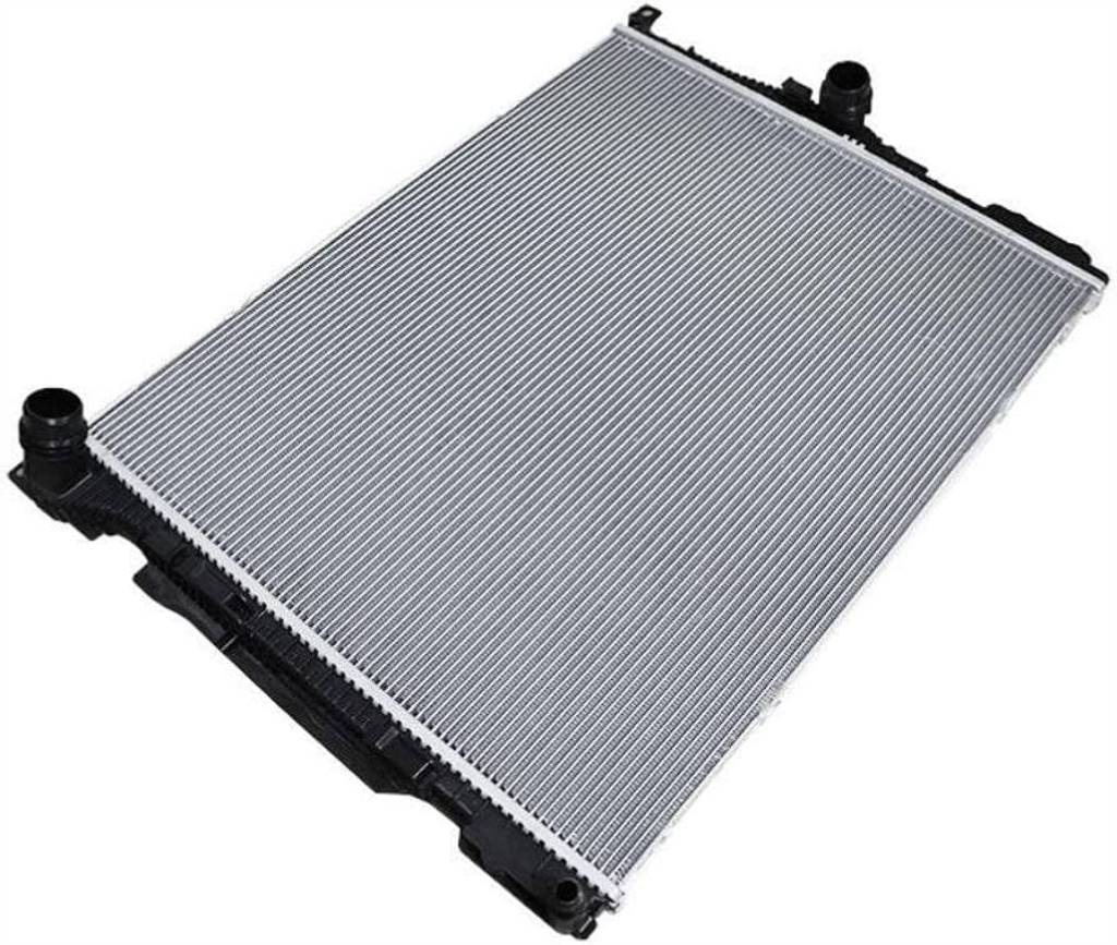 Radiador De Agua BMW Serie 2 (F22) Serie 3(F30) 17118652495