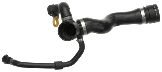 Manguera Superior de Radiador Bmw Serie 5 (F10) 6 (F12) 7 (F01) 17127580957