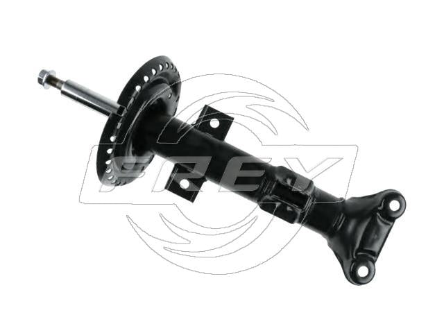 Amortiguador Delantero Lh / Rh Mercedes Benz SLK (R171) 1713201030