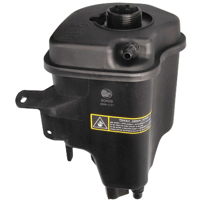 Deposito De Liquido Refrigerante Bmw X5 (E70), X6 (E71) 17137552546
