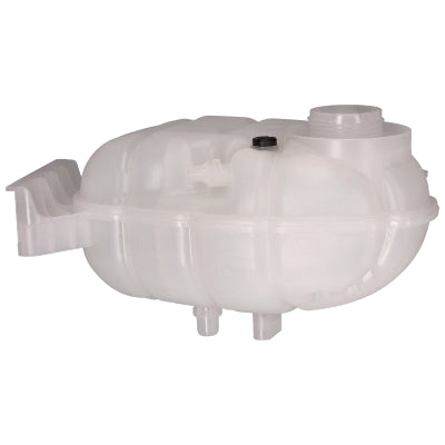 Deposito De Liquido Refrigerante Bmw Serie 1 (F20), 3 (F30) 17137642160