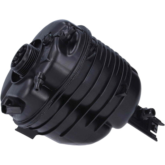 Deposito De Liquido Refrigerante Bmw Serie 3 (G20) 17138610652