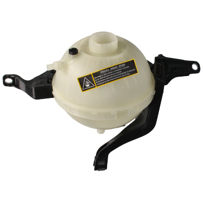 Deposito De Liquido Refrigerante Bmw Serie 5 (F10) 17138614293