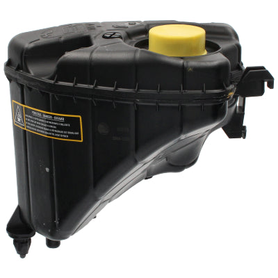 Deposito De Liquido Refrigerante Bmw Serie 5 (G30) 17139846642