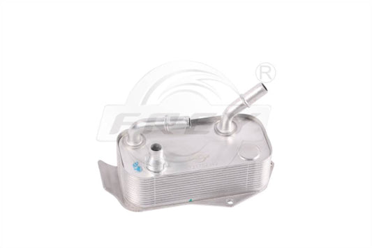 Enfriador de Aceite Caja Transmision Bmw Serie 1 (E81, E87), 3 (E90) 17217529499