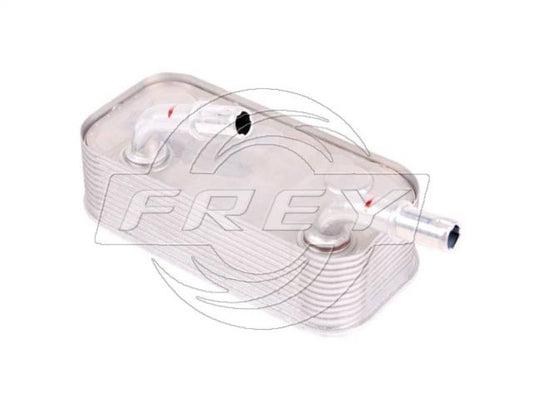 Enfriador de Aceite Caja Transmision Bmw Serie 3 (E46) 17227505826
