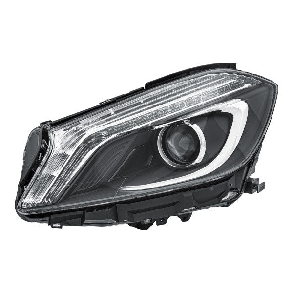 Farol Delantero Izquierdo Mercedes Benz Clase A (W176) 1768202761