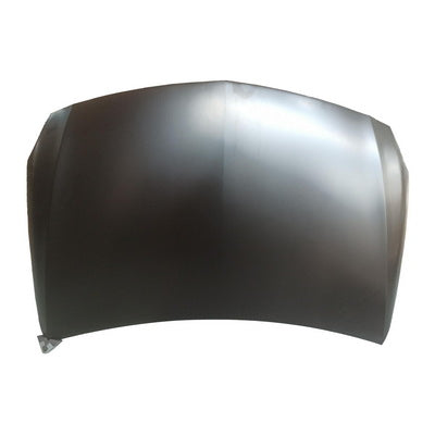 Capot Mercedes Benz Clase A (W176) 1768800057