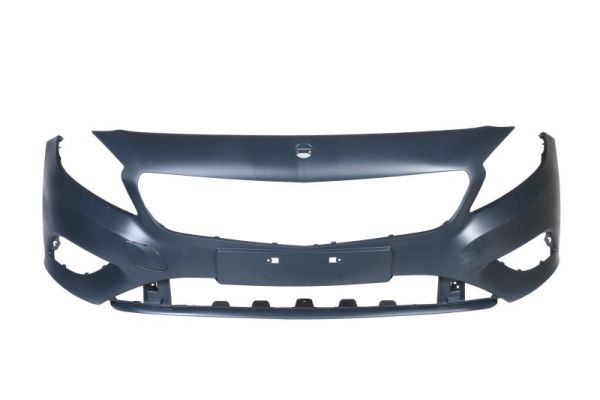 Funda Parachoque Delantero Mercedes Benz Clase A (W176) 1768800640