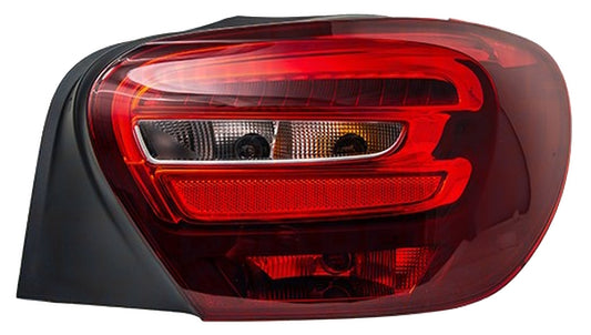 Farol Trasero Derecho Mercedes Benz Clase A (W176) 1769064900