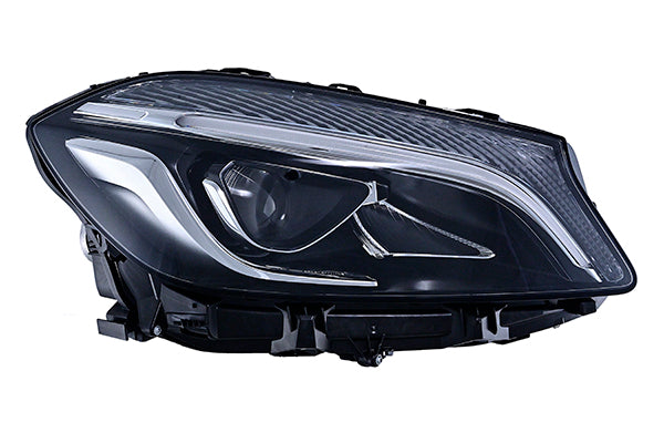 Farol Delantero Derecho Mercedes Benz Clase A (W176) 1769066000