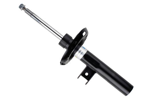 Amortiguador Delantero Lh/Rh Mercedes Benz Clase A (W177) 1773231100-1773231200