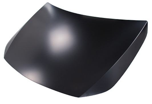 Capot Mercedes Benz Clase A (W177) 1778801800