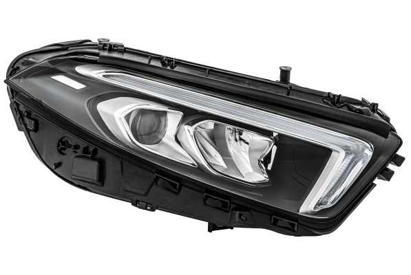 Farol Delantero Derecho Mercedes Benz Clase A (W177) 1779060201