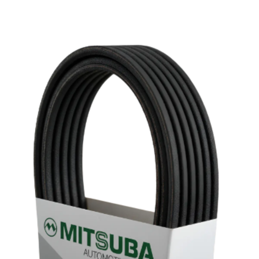 Correa Unica Mercedes Benz Clase C (W202), CLK (C208), E (W210) 0019937896