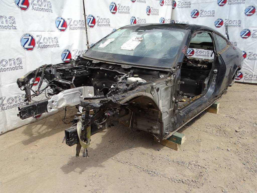 Bmw Serie 4 (G22) M440i Año 2021 #530