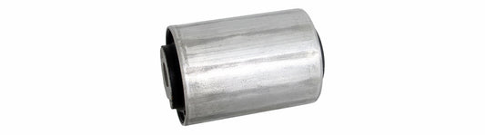 Buje Bandeja Delantera Inferior Rh/Lh Mercedes Benz Clase Gl (X164), Ml (W164) 1643330314
