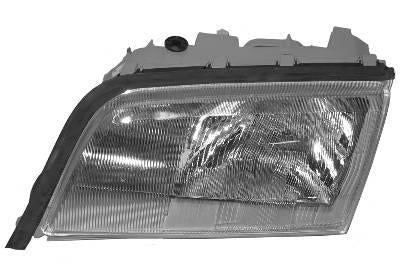 Farol Delantero Izquierdo Mercedes Benz Clase C (W202) 2028200162