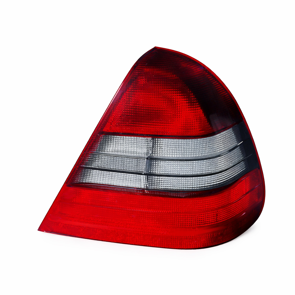 Farol Trasero Derecho Mercedes Benz Clase C (W202) 2028205266