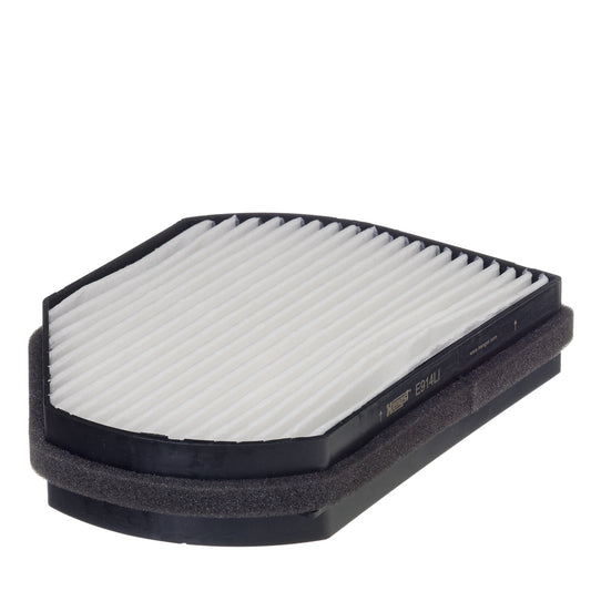 Filtro De Polen Mercedes Benz Clase C (W202), CLK (C208), E (W210) 2028300018