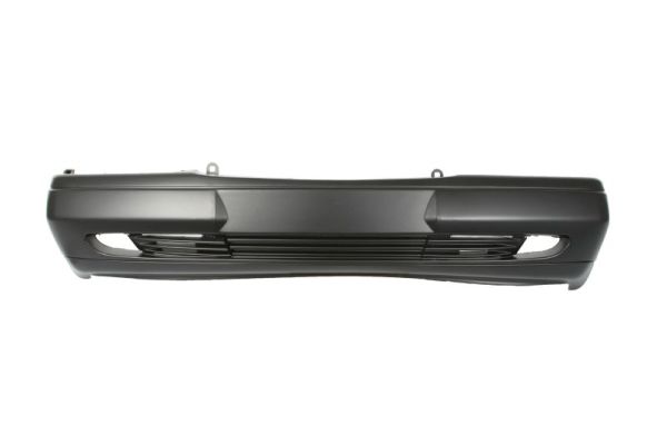 Funda Parachoque Delantero Mercedes Benz Clase C (W202) 2028802670