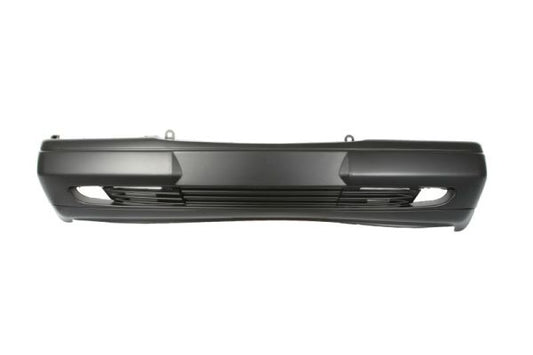 Funda Parachoque Delantero Mercedes Benz Clase C (W202) 2028802670