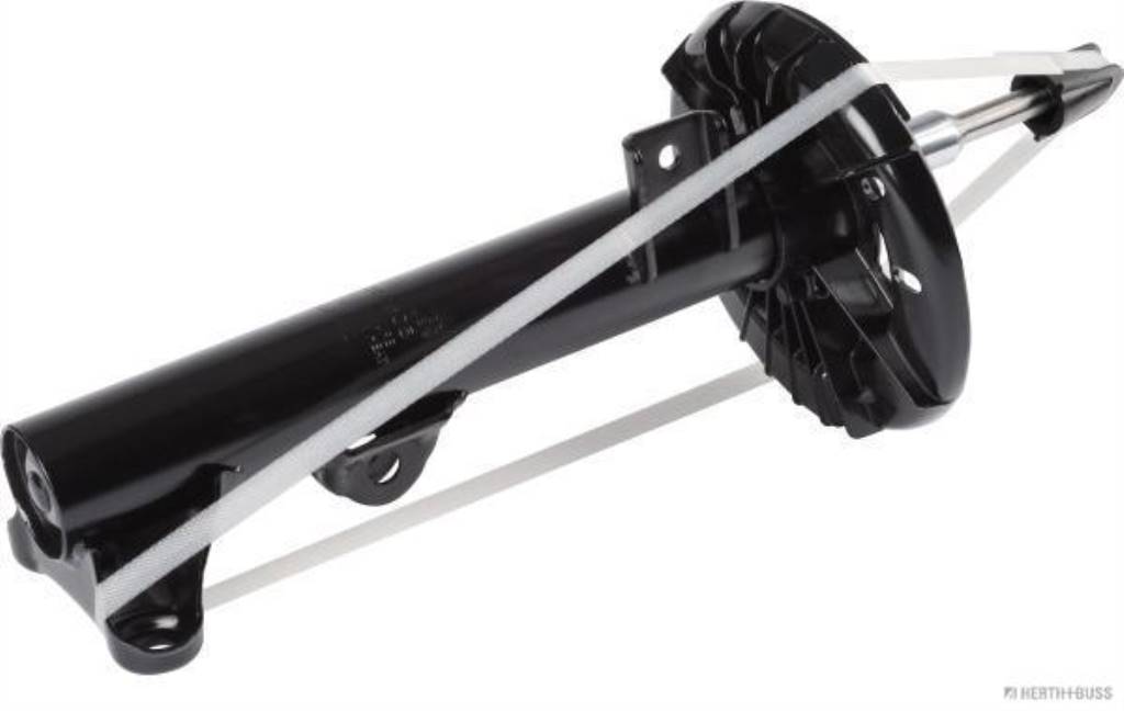 Amortiguadores Delanteros Lh / Rh Mercedes Benz Clase C (W203) 2033206830