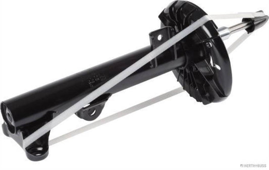 Amortiguadores Delanteros Lh / Rh Mercedes Benz Clase C (W203) 2033206830