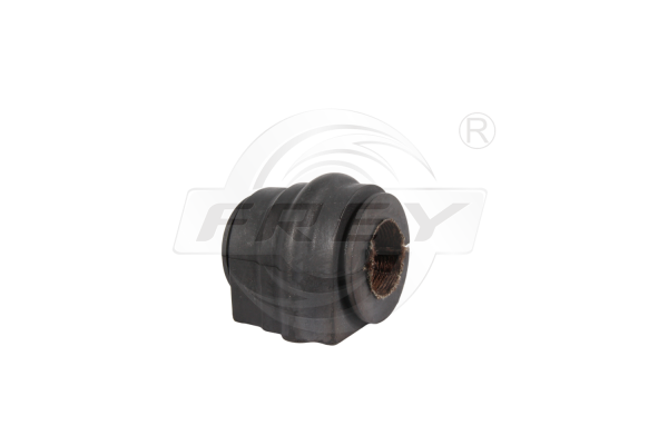 Buje Barra Estabilizadora Delantera Rh/Lh Mercedes Benz Clase C (W203), CLK (C209) 2033232085