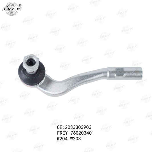 Terminal Direccion Izquierdo Mercedes Benz Clase C (W203) 2033301903