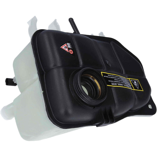 Deposito De Liquido Refrigerante Mercedes Benz Clase C (W203) 2035000049