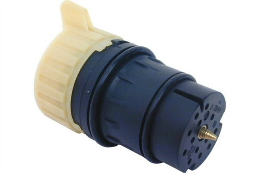 Adaptador Enchufe Transmision Mercedes Benz (722.6xx) 2035400253
