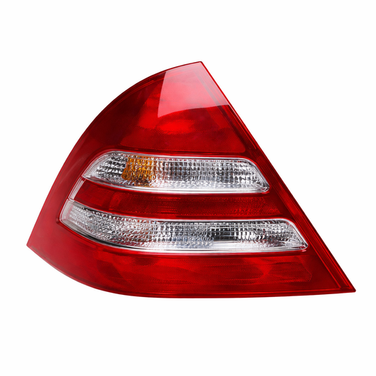 Farol Trasero Izquierdo Mercedes Benz Clase C (W203) 2038200164